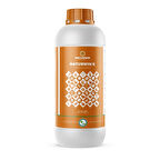 NATURWIN K (Potasyum) Sıvı Gübre 1 Litre