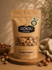 FINDIKLI KROKAN 250GR-DOYPACK