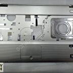 Casper Nırvana Tw9, Tw9a, Tw9x, Tw9x-a Üst Klavye