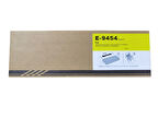 Epson T-9454 Muadil Kartuş
