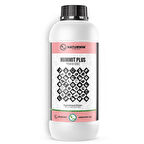 NATURWIN Hummit Plus Sıvı Köklendirici Gübre 1 Litre