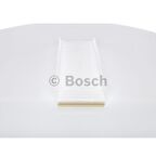 Ford Transit  2.4 Tde  2001 2006  arası 1987432192 POLEN FİLTRESİ BOSCH