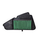 Honda Activa 125 Hava Filtre Elemanı