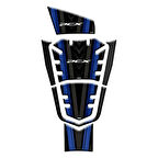 Gogo Honda PCX (2020-2024) Tank Pad 009