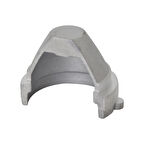 Honda Activa S Marş Pinyon Dişli Kapağı