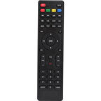 Uyumlu Axen Ax 20100 Mini Hd Kumanda