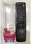 Uyumlu Lg Lcd Tv Kumandası Rm-L859