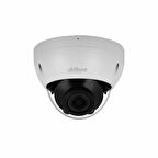 Dahua Ipc-hdbw2841r-zas 8mp 2.7mm-13.5mm Motorize Lens Sesli H.265+ Ik10 120db Ip Dome Kamera