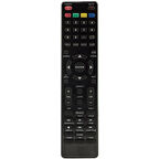 AWOX Lcd Led Televizyon Kumandası