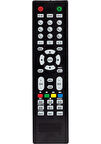 Uyumlu Awox Lcd-Led Tv Kumanda (H03230628190028)