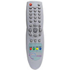 Baff 3100-3200-3500-3700 Uydu Alıcı Kumandası