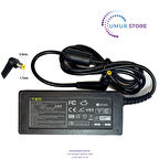 Packard Bell ADP-65JH DB 5.5x1 Adaptörü