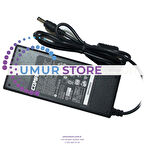 Dell lnapiron 3200 Adaptörü