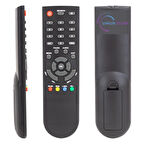 Herz 12500 Uydu Kumandası