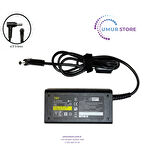 Asus Vivobook 15 X1504ZA-NJ102 Adaptörü