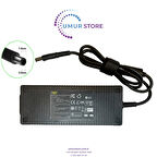 Casper Liteon PA-1151-08 7.4x5 Adaptörü