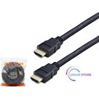 HDMI Kablo Pvc 10MT