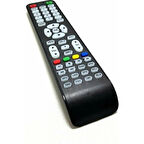 Uyumlu Awox Smart Led Tv Kumandası