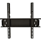 LG 78” İnç 198 Ekran Sabit Askı Aparatı