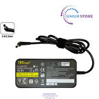 Chicony A12-120P1A Notebook Adaptörü