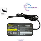 Acer PA-1131-05 5.5x2.5mm Notebook Adaptörü