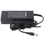 15V-3A Notebook Adaptörü 5.5x2.5 Uç PA2450U
