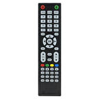 Awox Lcd Led Tv Kumandası