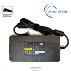 Asus TUF Gaming FX505DV 230W N Adaptörü