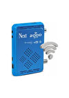 Next 2000 Wi-Fi Model Yeni Seri