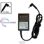 Casper Nirvana C350 12v 2a Notebook Adaptörü