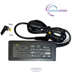 Acer Aspire 3810T Notebook Adaptörü