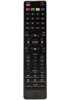 Uyumlu Awox LCD LED Televizyon Kumandası