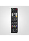 Next Programlanabilir Universal Akıllı Kumanda UK071