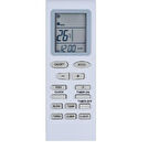 Daylux DS12-0915 Klima Kumandası