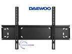 Daewoo 50” 4K 50T01900 40”- 85” inç Lcd Led Tv Sabit Duvar Askı Aparatı