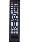 Uyumlu Awox  Led Tv Kumanda