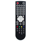 Uyumlu Linx NE-1071 HD Uydu Kumanda