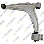 SALINCAK SOL (VECTRA-C) 352051TEKNOROT