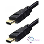 HDMI Kablo 1.5 mt