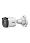 Dahua HAC-B1A21P-U-0360B 2mp 3.6mm 30MT Hd-Cvı Ir Bullet Kamera
