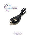 1Metre Hdmi Kablo Full Hd 1080P