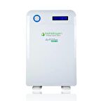 Biohidrogen WinAir Hava Temizleyici - 700B