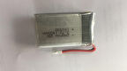 11,1 V Lİ-PO 5200 MAH. (30C) PİL