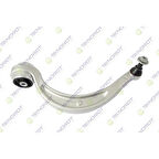 ROTİLLİ SALINCAK ÖN SAĞ ALT ARKA AUDI / A4 / 2016- 8W0407696B.TKNROT