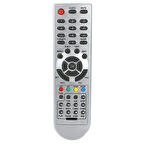 Kawai KW-6500B Uydu Kumanda