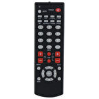 CVS 9100 Uydu Kumanda