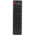 AMSTRAD 19700 HD Uydu Kumanda