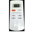 GREE YX1F YX1F5F YX1F1 YX1F2 YX1F3 YX1F4 YX1F5 YX1F1F YX1F4F YX1F