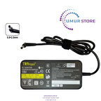 Casper FSP120-ABBN3 5.5x2.5mm Adaptörü