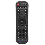 Alpsmart AS525 Android Tv Box Kumanda